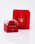 Memora Necklace