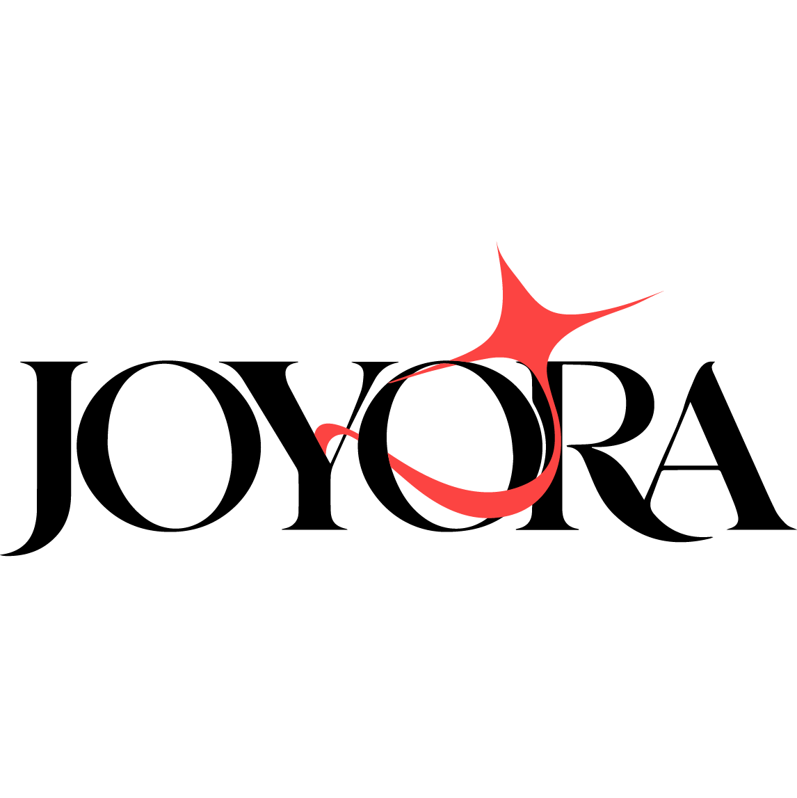 Joyora Store